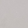 Матовый Cerpa Ceramica SISLEY GRIS MT 59X120