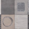 Декор Cerpa Studio Decor Rect. 33x90