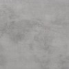 Настенная Cerpa Studio Grey Rect. 33x90