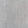 Матовый Cerpa Studio Tecno Gris Rect. 58,5x58,5
