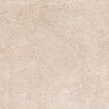 Матовый Cerpa Ceramica TIKAL BEIGE MT 59X120
