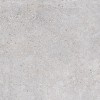 Матовый Cerpa Ceramica TIKAL GRIS MT 59X120