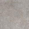 Матовый Cerpa Ceramica TIKAL MARENGO MT 59X120