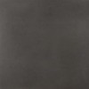 Матовый Cerpa Tolken Antracita Rect. 75x75