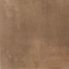 Матовый Cerpa Tolken Cotto Rect. 75x75