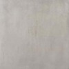 Матовый Cerpa Tolken Perla 75x75 Rect.