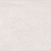 Настенная Cerpa Velvet Beige 33x90