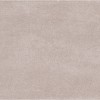Настенная Cerpa Velvet Coffe 33x90