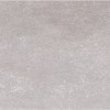 Настенная Cerpa Velvet Gris 33x90