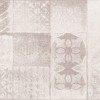Декор Cerpa Velvet Hidro Beige 33x90