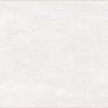 Настенная Cerpa Velvet Perla 33x90