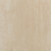 Напольная Cerpa Velvet Tecno Crema 58,5x58,5