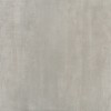 Напольная Cerpa Velvet Tecno Gris 58,5x58,5