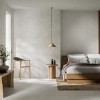 Фото в интерьере Cerrad Distinct