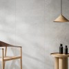 Фото в интерьере Cerrad Distinct