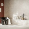 Фото в интерьере Cerrad Distinct