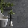 Фото в интерьере Cerrad Distinct