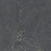 Лаппатированный Керамогранит Cerrad Дистинкт Силки Кристал / Distinct Graphite Silky Cristal 59.7х119.7