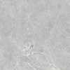 Лаппатированный Керамогранит Cerrad Дистинкт Силки Кристал / Distinct White Silky Cristal 59.7х119.7