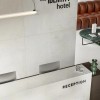 Фото в интерьере Cerrad Identity