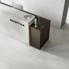 Фото в интерьере Cerrad Identity