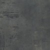 Лаппатированный Cerrad Керамогранит Identity Graphite Silky Cristal 59,7х119,7