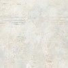 Лаппатированный Cerrad Керамогранит Identity Light Beige Silky Cristal 59,7х119,7