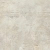 Лаппатированный Cerrad Керамогранит Identity Taupe Silky Cristal 59,7х119,7