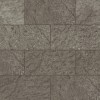 Матовый Cerrad Керамогранит Saltstone Kamien Grafit 30х14,8 — фото 2