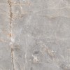 Матовый Керамогранит Cerrad София / Sofija Silver 59.7х119.7