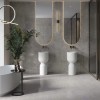 Фото в интерьере Cerrad Textural