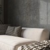 Фото в интерьере Cerrad Textural