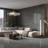 Фото в интерьере Cerrad Textural