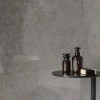 Фото в интерьере Cerrad Textural