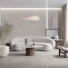 Фото в интерьере Cerrad Textural