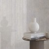 Фото в интерьере Cerrad Textural
