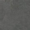 Лаппатированный Cerrad Керамогранит Textural Anthracite Silky Cristal 59,7х119,7