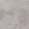 Лаппатированный Cerrad Керамогранит Textural White Silky Cristal 59,7х119,7