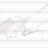 Настенная Cerrol Alps Dove Decor Glossy 30x80