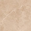 Настенная Cerrol  Asam Beige 30x60