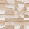 Настенная Cerrol Asam Beige Dekor 30x60