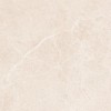 Настенная Cerrol Asam Crema 30x60