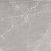 Настенная Cerrol Asam Gris 30x60