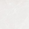 Настенная Cerrol Asam Perla 30x60