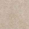 Настенная Cerrol  Aston Beige 30x80