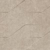 Настенная Cerrol  Aston Beige Decor 30x80