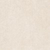 Настенная Cerrol  Aston Crema 30x80
