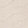 Настенная Cerrol Aston Crema Decor 30x80