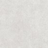 Настенная Cerrol Aston Gris 30x80