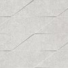 Настенная Cerrol Aston Gris Decor 30x80